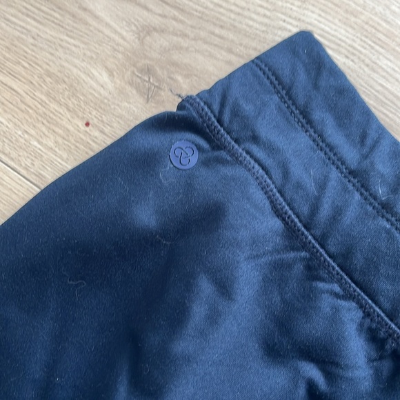 Zella jogging pants - Picture 2 of 3